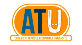 ATU Club d'entreprises technopole université