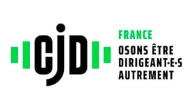 logo CJD